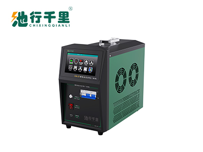 CM-CF 中壓300V鋰電池充放電維護儀